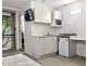 3/135 Nerang Street, Southport QLD 4215