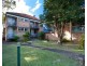3/135 Nerang Street, Southport QLD 4215