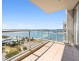 2802/50 Marine Parade, Southport QLD 4215