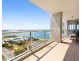 2802/50 Marine Parade, Southport QLD 4215
