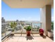 2802/50 Marine Parade, Southport QLD 4215