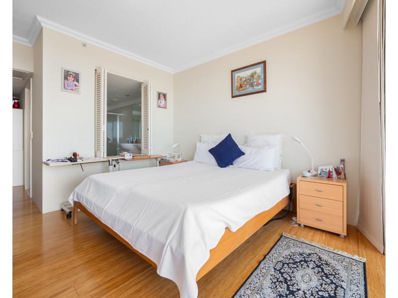2802/50 Marine Parade, Southport QLD 4215