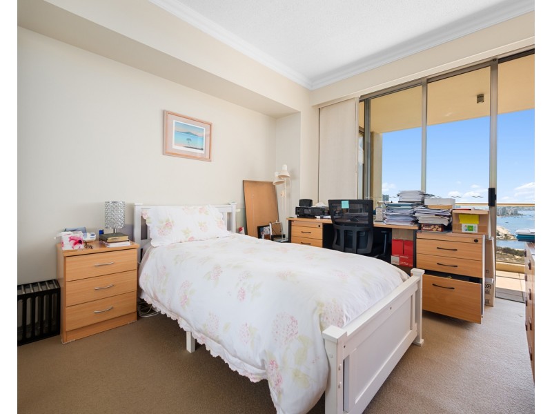 2802/50 Marine Parade, Southport QLD 4215