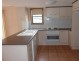 174 Greenacre Drive, Arundel QLD 4214