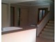 174 Greenacre Drive, Arundel QLD 4214