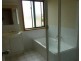 174 Greenacre Drive, Arundel QLD 4214