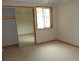 174 Greenacre Drive, Arundel QLD 4214