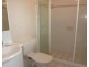 174 Greenacre Drive, Arundel QLD 4214