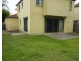 174 Greenacre Drive, Arundel QLD 4214