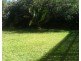 174 Greenacre Drive, Arundel QLD 4214