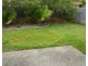 174 Greenacre Drive, Arundel QLD 4214