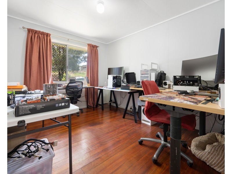 77 Anne Street, Southport QLD 4215