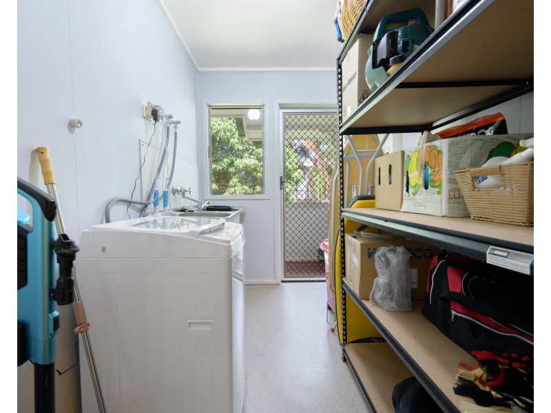 77 Anne Street, Southport QLD 4215