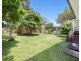77 Anne Street, Southport QLD 4215
