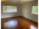 77 Anne Street, Southport QLD 4215