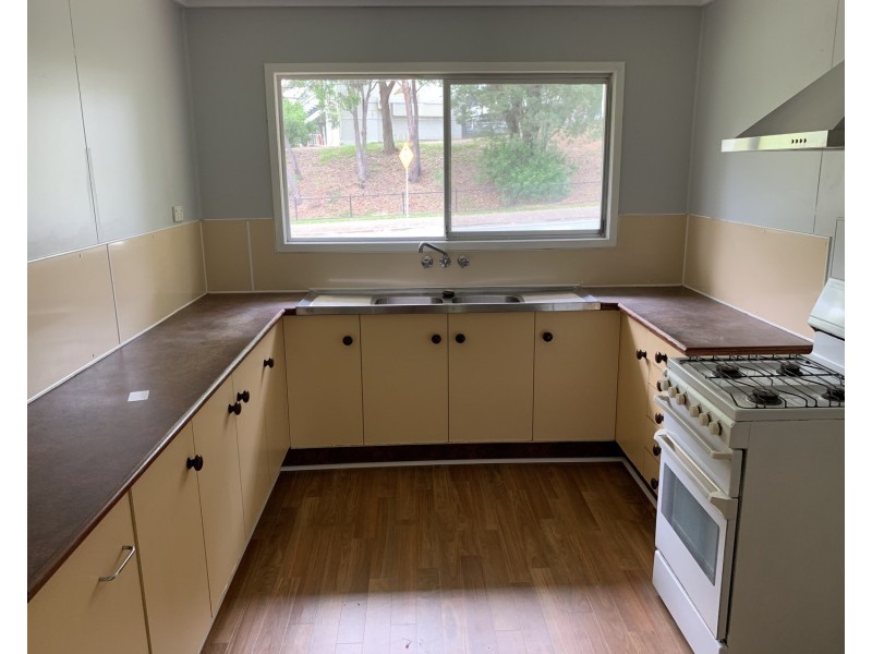 77 Anne Street, Southport QLD 4215