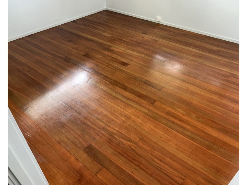 77 Anne Street, Southport QLD 4215