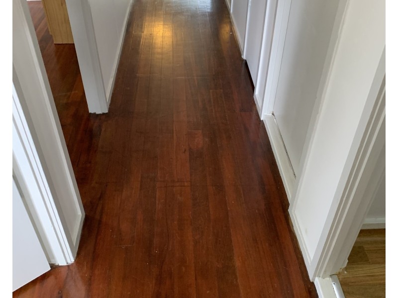 77 Anne Street, Southport QLD 4215