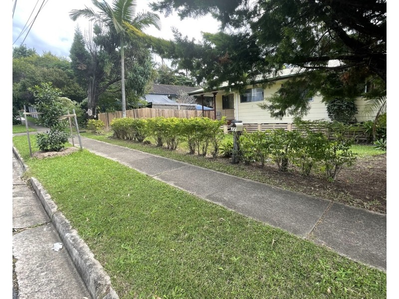 77 Anne Street, Southport QLD 4215