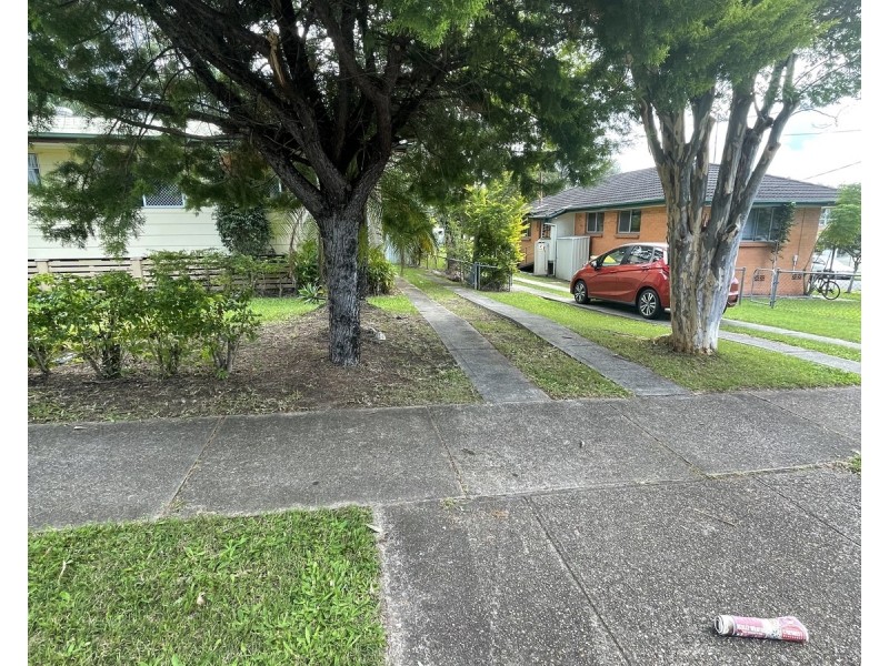 77 Anne Street, Southport QLD 4215