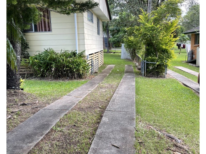 77 Anne Street, Southport QLD 4215