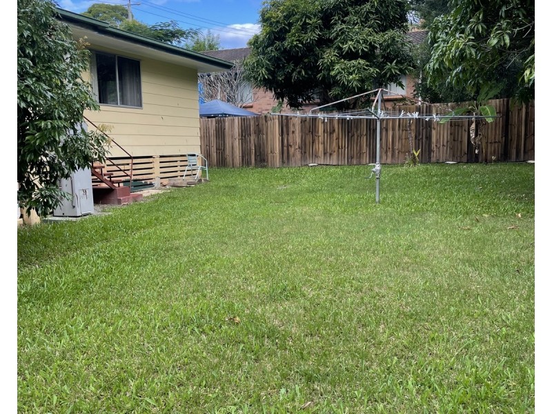 77 Anne Street, Southport QLD 4215