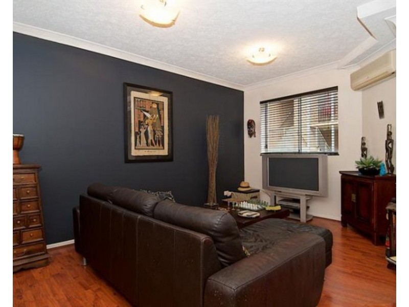 14/132 High Street, Southport QLD 4215