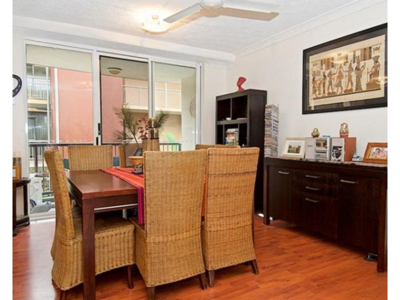 14/132 High Street, Southport QLD 4215