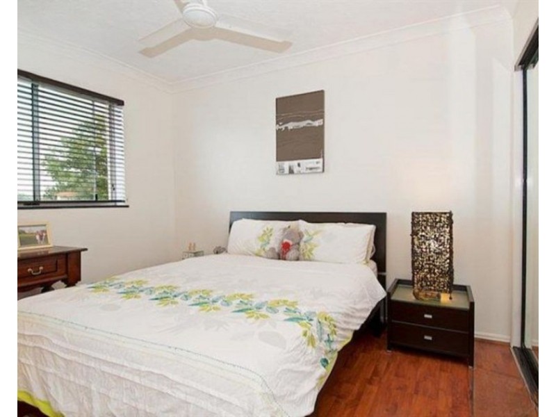 14/132 High Street, Southport QLD 4215