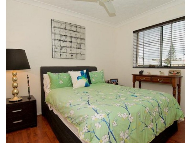 14/132 High Street, Southport QLD 4215