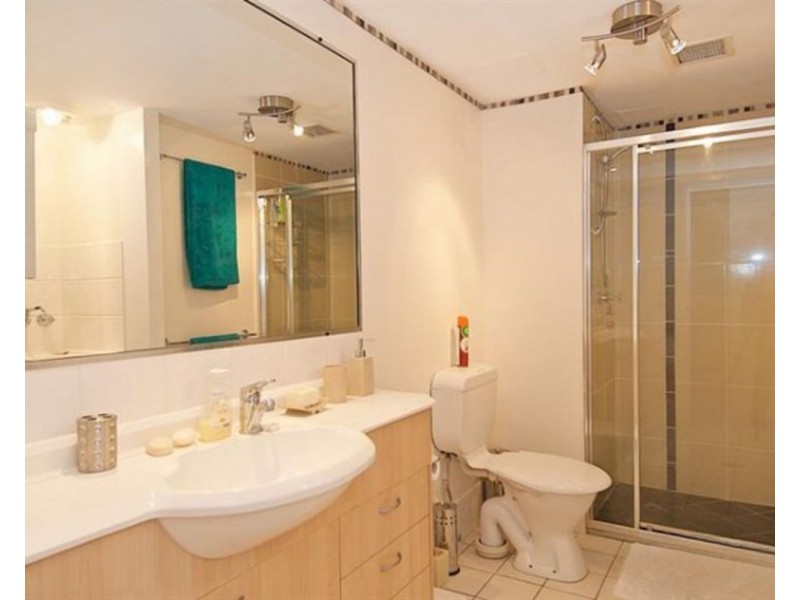 14/132 High Street, Southport QLD 4215