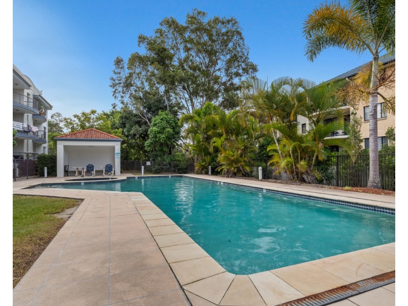 14/132 High Street, Southport QLD 4215