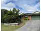 15 Cherry Hill Crescent, Parkwood QLD 4214