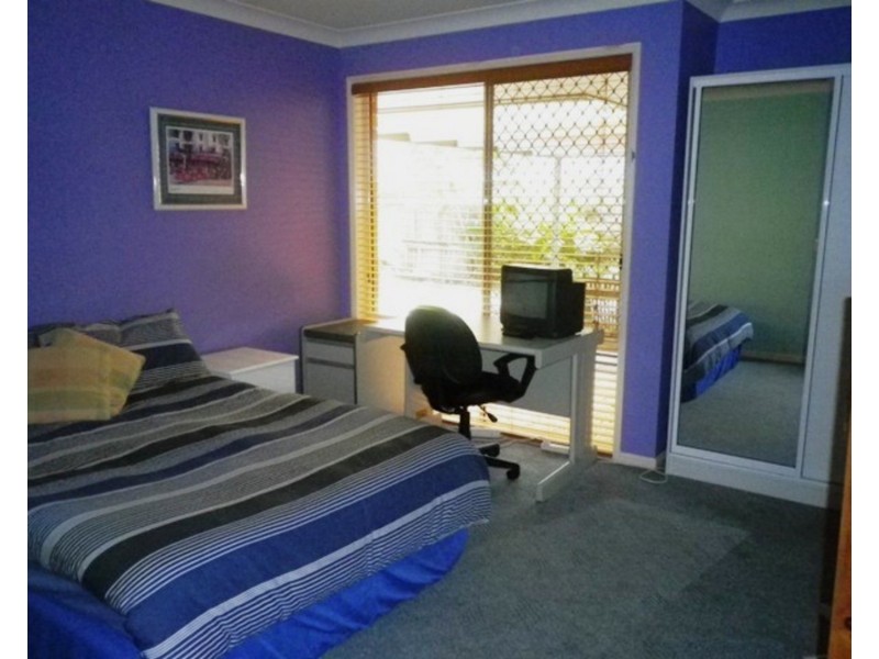 15 Cherry Hill Crescent, Parkwood QLD 4214