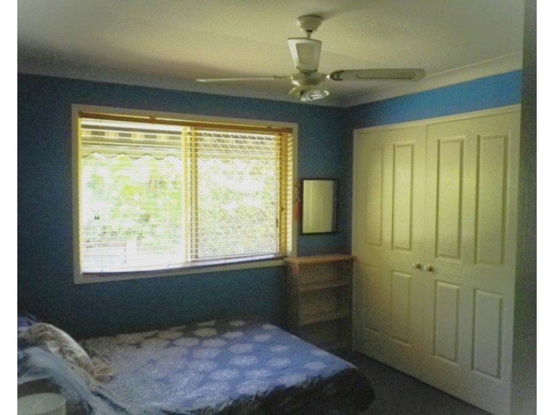 15 Cherry Hill Crescent, Parkwood QLD 4214