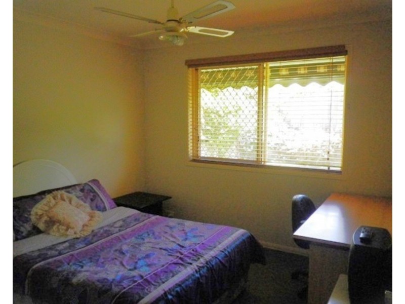 15 Cherry Hill Crescent, Parkwood QLD 4214