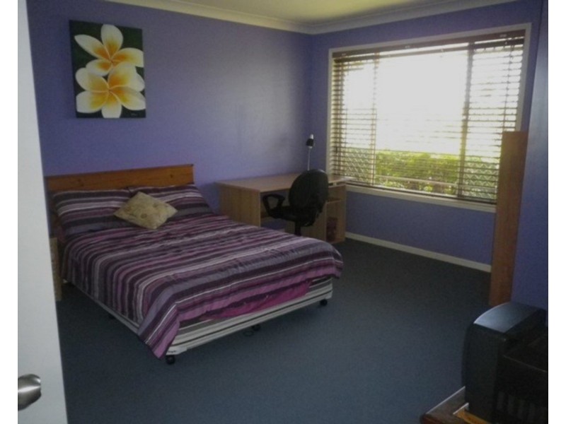 15 Cherry Hill Crescent, Parkwood QLD 4214