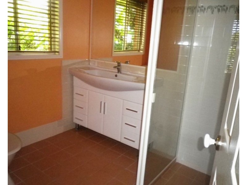 15 Cherry Hill Crescent, Parkwood QLD 4214