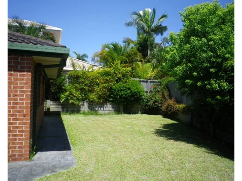 15 Cherry Hill Crescent, Parkwood QLD 4214