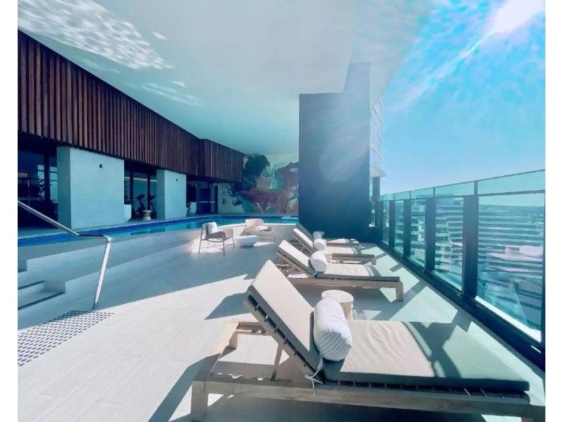 14110/5 The Darling Avenue, Broadbeach QLD 4218