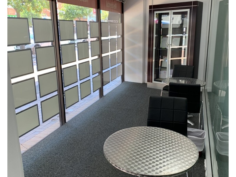 36 Nerang Street, Southport QLD 4215