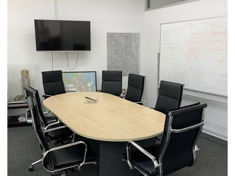 36 Nerang Street, Southport QLD 4215