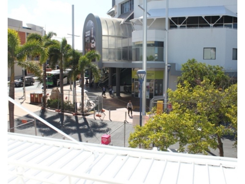 36 Nerang Street, Southport QLD 4215