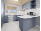 12/72 Marine Parade, Southport QLD 4215