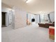 12/72 Marine Parade, Southport QLD 4215