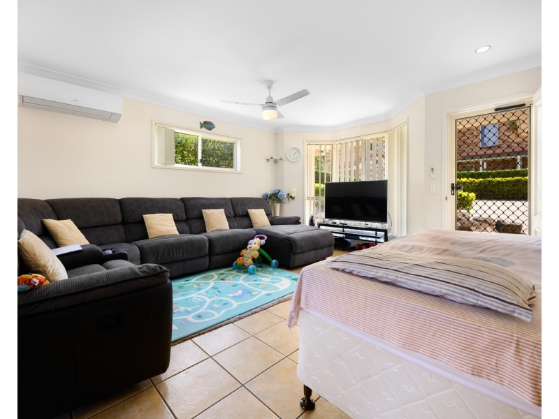9/202 Queen Street, Southport QLD 4215