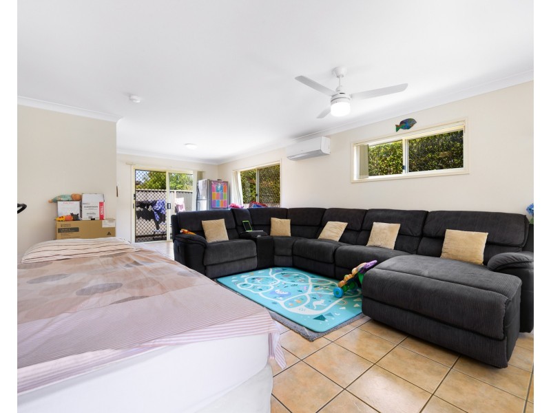 9/202 Queen Street, Southport QLD 4215