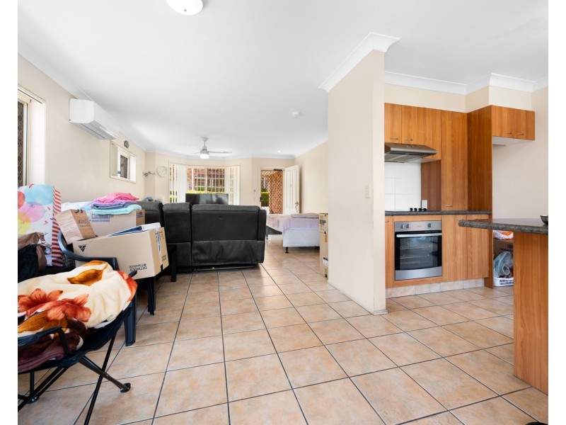 9/202 Queen Street, Southport QLD 4215