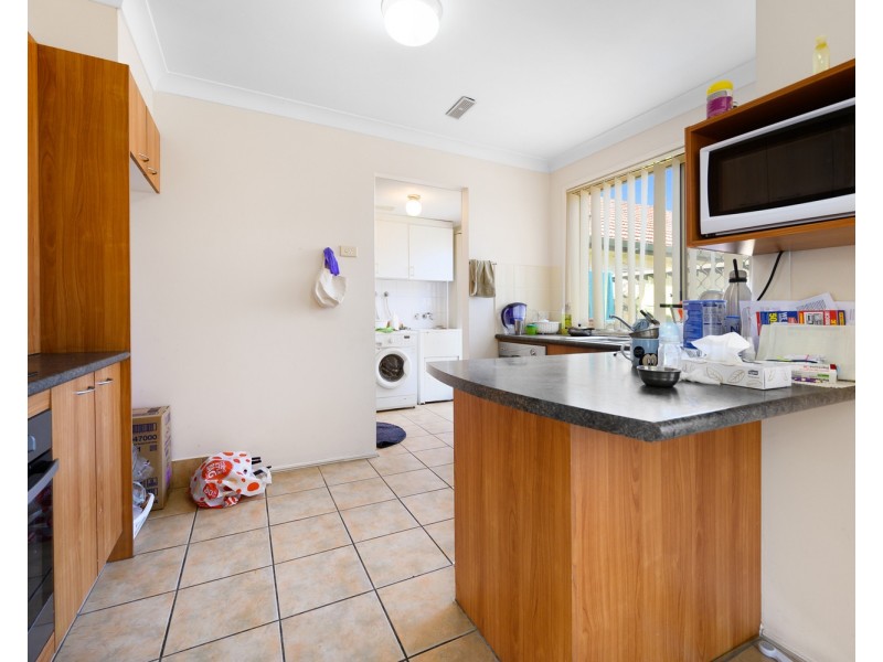9/202 Queen Street, Southport QLD 4215