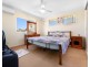 9/202 Queen Street, Southport QLD 4215